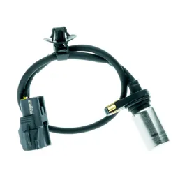 eps1821-czujnik-polozenia-walu-korbowego-ckp