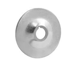 podkladka-dociskowa-tarczy-do-stihl-ts350-ts400-ts410-ts420-ts460-ts510