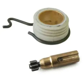 pompa-oleju-slimak-do-stihl-017-018-ms230-ms250-ms211-ms180-ms170-zestaw