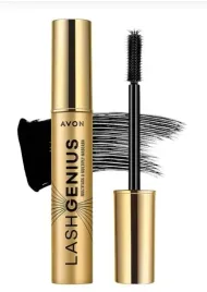 avon-tusz-do-rzes-geniusz-5-w-1-blackest-black