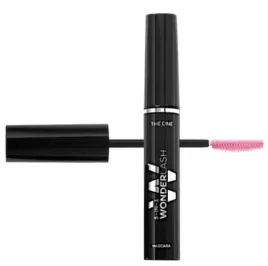 oriflame-tusz-do-rzes-the-one-5-w-1-wonder-lash