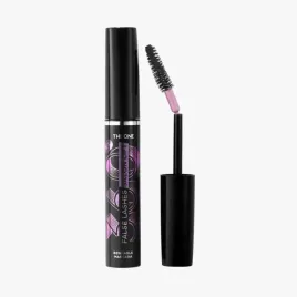 oriflame-tusz-do-rzes-the-one-false-lashes-salon-lift-360