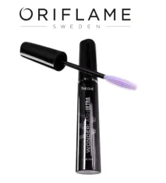 oriflame-tusz-do-rzes-5-w-1-wonder-lash-ultra
