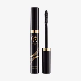 oriflame-tusz-do-rzes-giordani-gold-iconic-black
