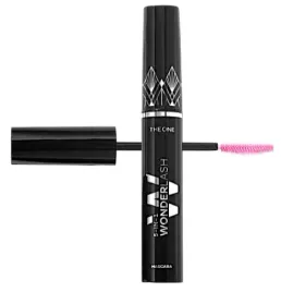 oriflame-tusz-do-rzes-the-one-5-w-1-wonder-lash-hidden-gems