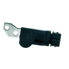 eps1832-czujnik-polozenia-walu-korbowego-ckp