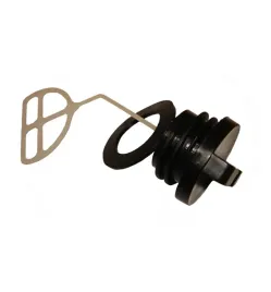 korek-paliwa-pilarki-chinskie-steel-harder-nac-texas-victus-demon-einhell