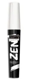 farmasi-zen-tusz-do-rzes-9-ml