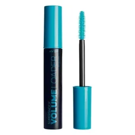 avon-tusz-do-rzes-supershock-volume-loader-blackest-black-czarny