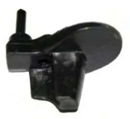 chwytak-wychwytnik-lancucha-do-pilarek-pily-pil-chinskich-nac-cst45-cst52