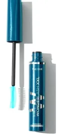 oriflame-wodoodporny-tusz-do-rzes-the-one-5-w-1-wonder-lash-xxl