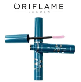 oriflame-tusz-do-rzes-the-one-5w1-wonder-lash-xxl