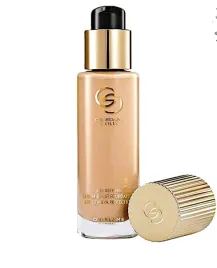 oriflame-podklad-odmladzajacy-na-bazie-serum-giordani-gold-beige-warm