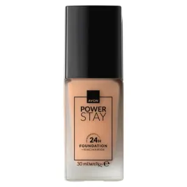 avon-podklad-24-godziny-power-stay-light-beige-210n