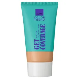 avon-matujacy-podklad-do-twarzy-szach-mat-228g