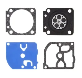 membrany-typ-zama-gnd-28-do-stihl-fs108-fs120-fs200-fs250-fs300-fs350-fs55