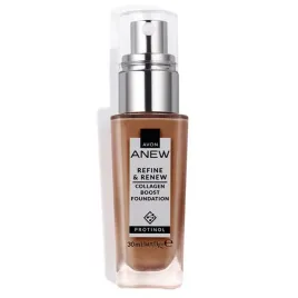 avon-anew-podklad-serum-z-protinolem-30ml-310n-medium-beige
