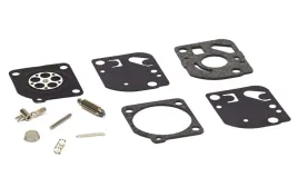 membrana-gaznika-zama-typ-c1u-rb-21-echo-mcculloch-john-deere