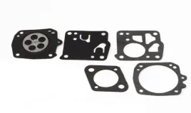 membrana-gaznika-tillotson-typ-dg-5hs-t-husqvarna-stihl-ts-wacker-dolmar