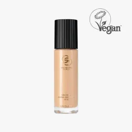oriflame-trwaly-podklad-mineralny-giordani-gold-spf-20-light-beige-neutral
