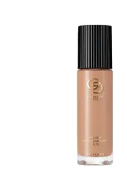 oriflame-trwaly-podklad-mineralny-giordani-gold-spf-20-light-ivory-neutral