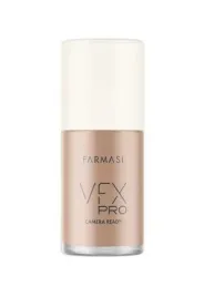 farmasi-podklad-do-twarzy-vfx-makijaz-12-natural-beige-30ml-gold