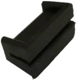 amortyzator-uchwyt-zbiornika-yanmar-l40-l48-l70-l90-l100