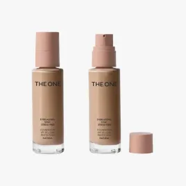 oriflame-podklad-the-one-everlasting-sync-stress-free-spf-20-natural-beige