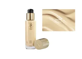oriflame-podklad-odmladzajacy-na-bazie-serum-giordani-gold-vanilla-neutral
