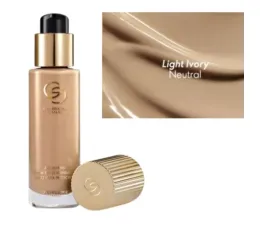 oriflame-podklad-odmladzajacy-na-bazie-serum-giordani-light-ivory-neutral