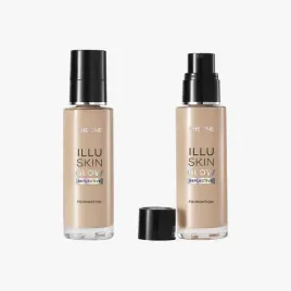 oriflame-podklad-the-one-illuskin-glow-reflective-light-ivory-neutral