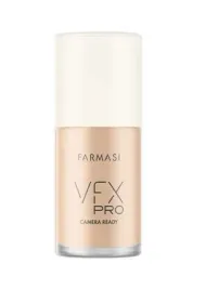 farmasi-podklad-do-twarzy-vfx-makijaz-05-porcelain-30ml-gold
