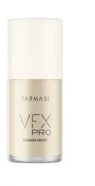 farmasi-podklad-do-twarzy-vfx-makijaz-00-alabaster-30ml-gold