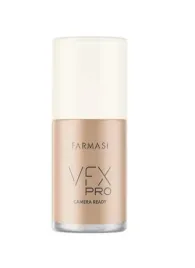 farmasi-podklad-do-twarzy-vfx-makijaz-06-cashmere-30ml-gold
