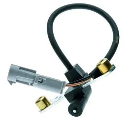 eps2125-czujnik-polozenia-walu-korbowego-ckp