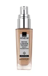 avon-anew-podklad-serum-z-protinolem-30ml-215p-ivory