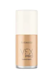 farmasi-podklad-do-twarzy-vfx-makijaz-09-golden-warm-30ml-gold