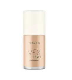 farmasi-podklad-do-twarzy-vfx-makijaz-03-medium-ivory-30ml-gold