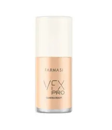 farmasi-podklad-do-twarzy-vfx-makijaz-04-ecru-30ml-gold
