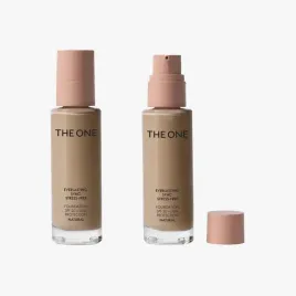 oriflame-podklad-the-one-everlasting-sync-stress-free-spf-20-beige-warm