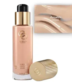 oriflame-podklad-odmladzajacy-na-bazie-serum-giordani-gold-porcelain-warm