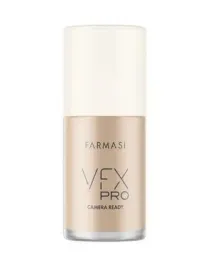 farmasi-podklad-do-twarzy-vfx-makijaz-08-warm-linen-30ml-gold