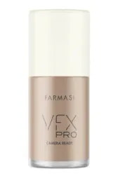 farmasi-podklad-do-twarzy-vfx-makijaz-c16-30-ml-old