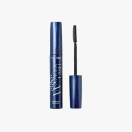oriflame-wodoodporny-tusz-do-rzes-the-one-winter-wonder-lash-czarny