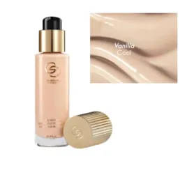 oriflame-podklad-odmladzajacy-na-bazie-serum-giordani-gold-vanilla-cool