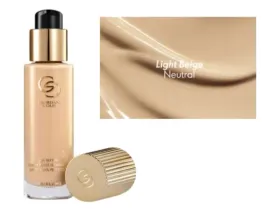 oriflame-podklad-odmladzajacy-na-bazie-serum-giordani-light-beige-neutral