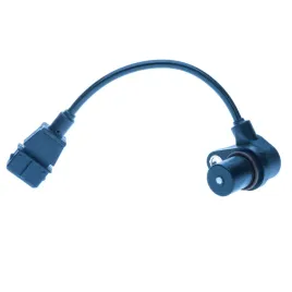 eps2156-czujnik-polozenia-walu-korbowego-ckp