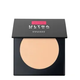 avon-puder-prasowany-ultra-21n-neutral-light