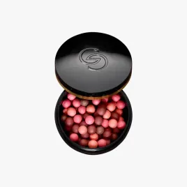 oriflame-puder-w-perelkach-z-serum-giordani-gold-edycja-specjalna