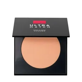 avon-puder-prasowany-ultra-31n-neutral-medium-tan